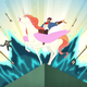 Illustration for article titled 8 Things We Adored About She-Ra Season 4 (And 4 We Had Mixed Feelings About)